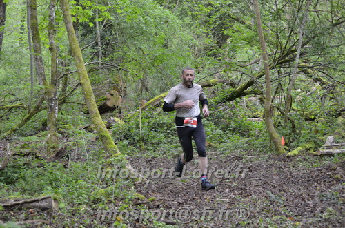 Trail _Chamerolles2026/CHM2026_4871.JPG